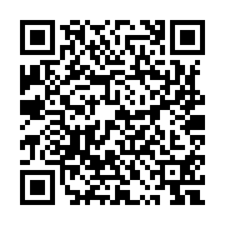 QR code for 1PBY107
