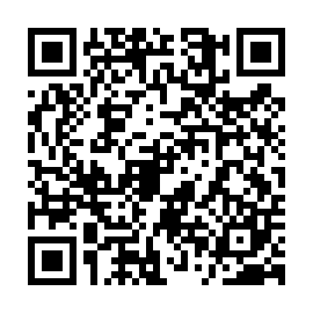 QR code for 1PCD079