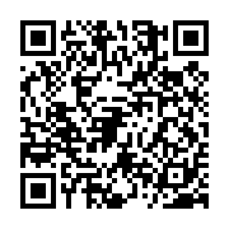 QR code for 1PCD117