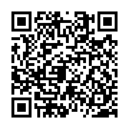 QR code for 1PCG045