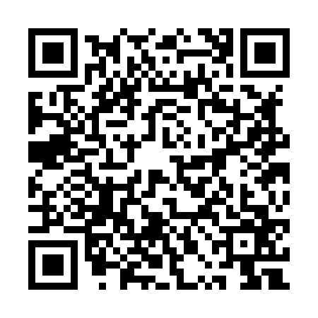 QR code for 1PCH668