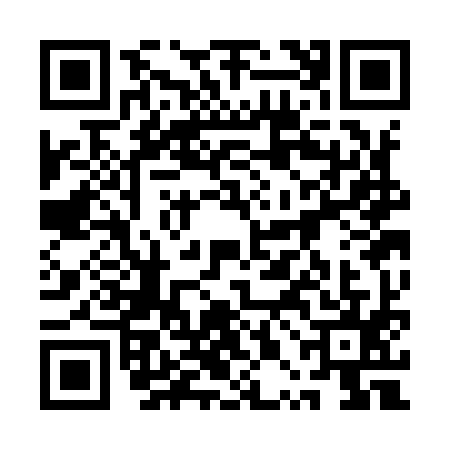 QR code for 1PCI956