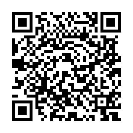 QR code for 1PCM107