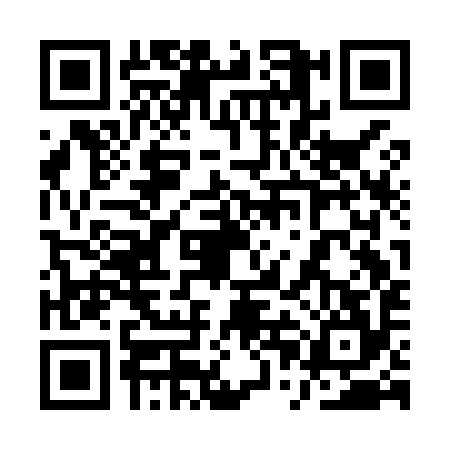 QR code for 1PCM945