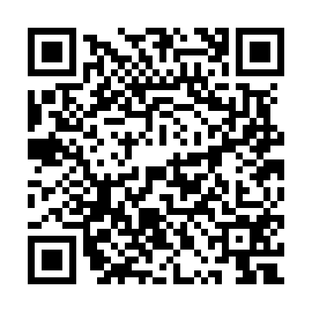 QR code for 1PCN545
