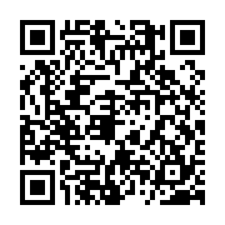 QR code for 1PCQ342