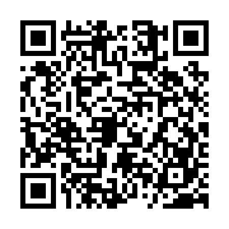 QR code for 1PCR666