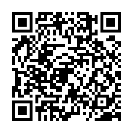 QR code for 1PCU382
