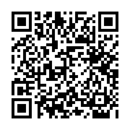 QR code for 1PCU929
