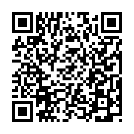 QR code for 1PCV494