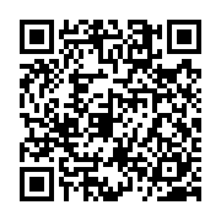 QR code for 1PCW255