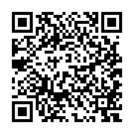 QR code for 1PDA893
