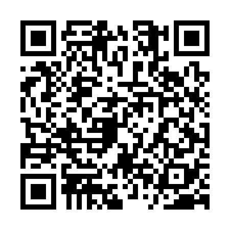 QR code for 1PDC784