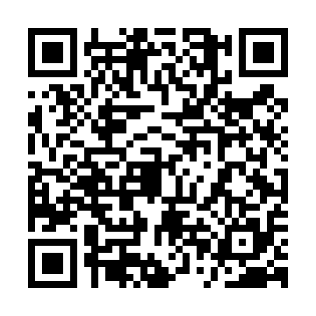 QR code for 1PDD155