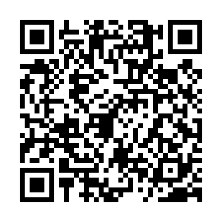 QR code for 1PDD307