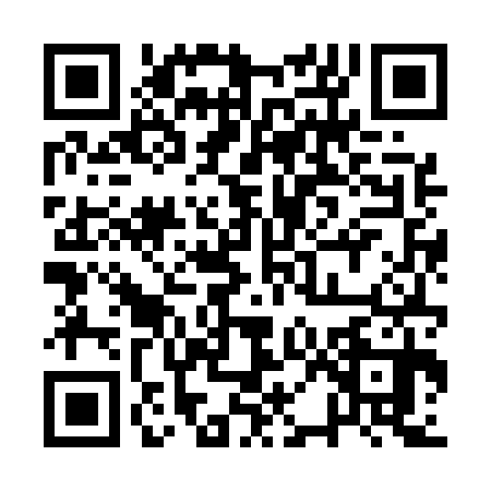 QR code for 1PDE305