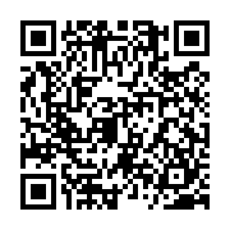QR code for 1PDE649