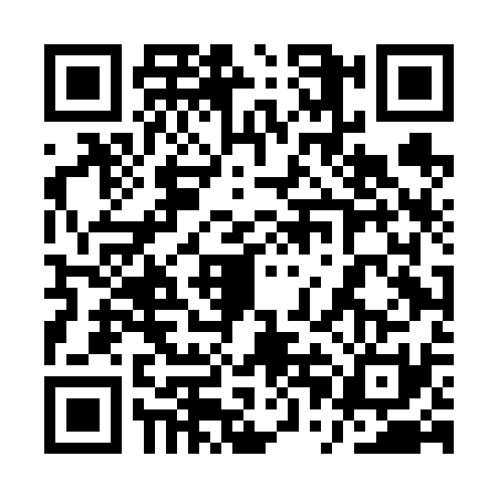 QR code for 1PDF310