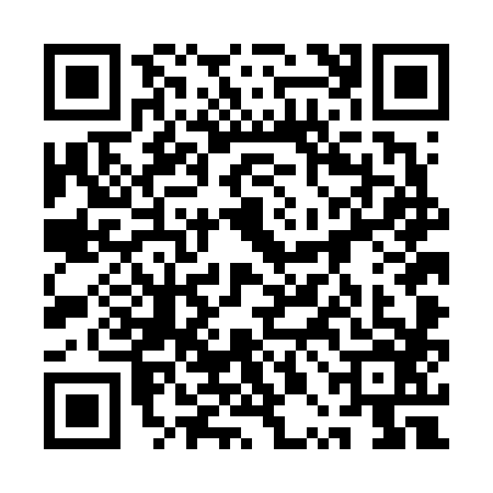 QR code for 1PDF861
