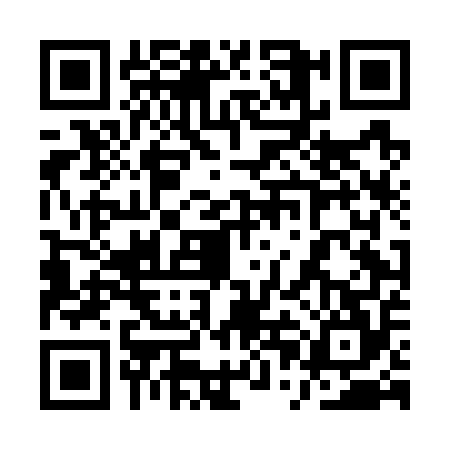 QR code for 1PDG541
