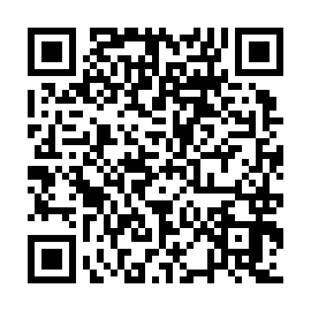 QR code for 1PDK937