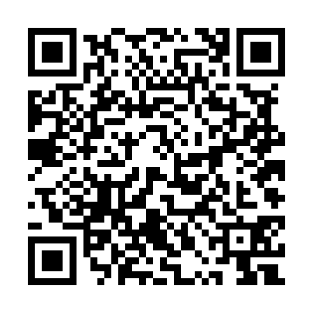 QR code for 1PDM302
