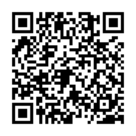 QR code for 1PDM353