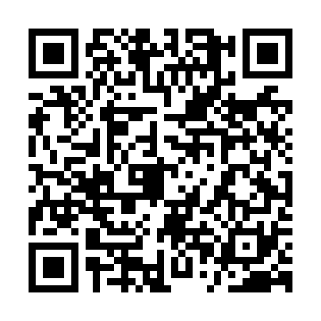 QR code for 1PDN715