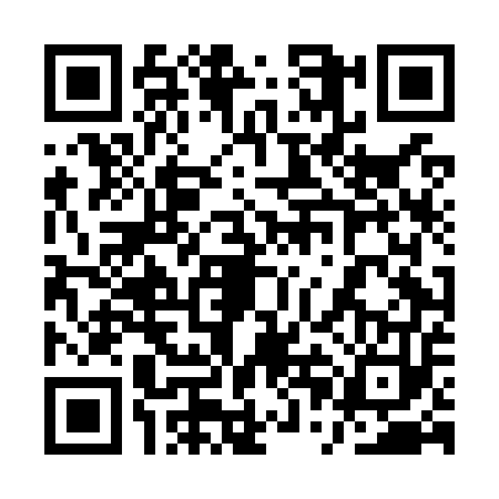QR code for 1PDO535
