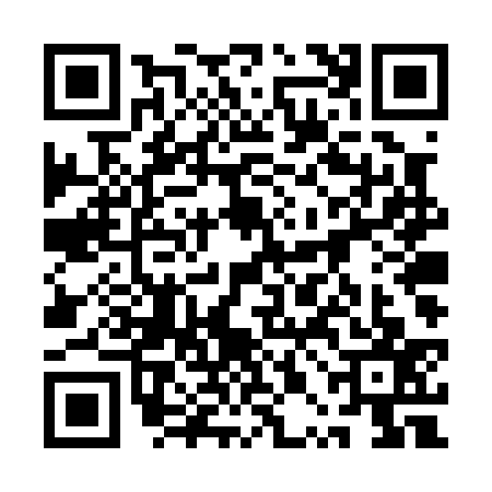 QR code for 1PDP374