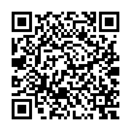 QR code for 1PDQ171