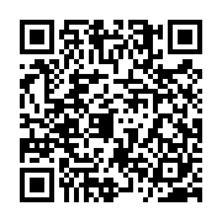 QR code for 1PDT601