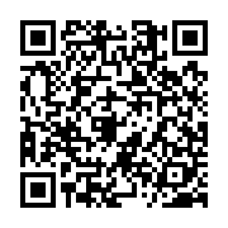 QR code for 1PDW484