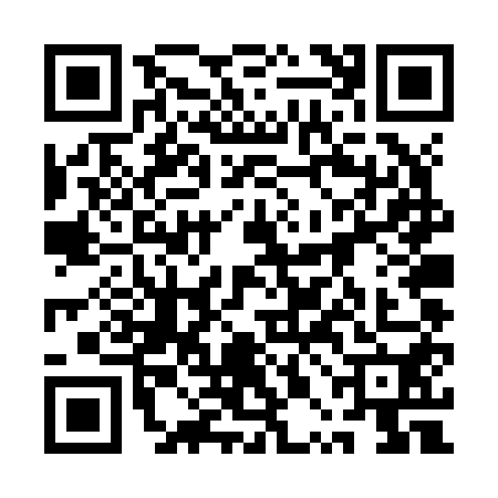 QR code for 1PDZ506