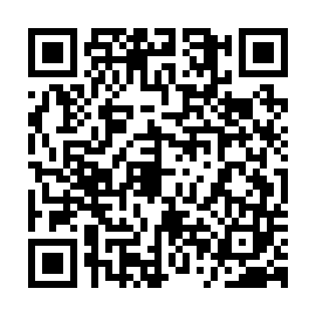 QR code for 1PEB437