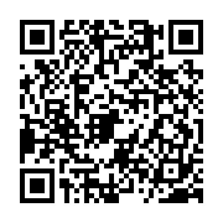 QR code for 1PEB733