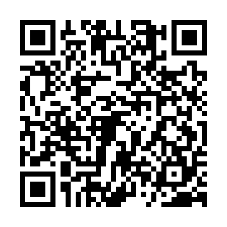 QR code for 1PEC541