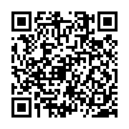 QR code for 1PED107
