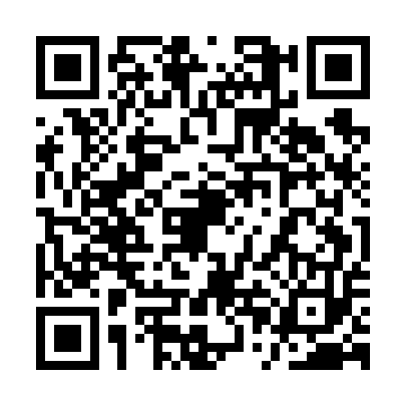 QR code for 1PEF536