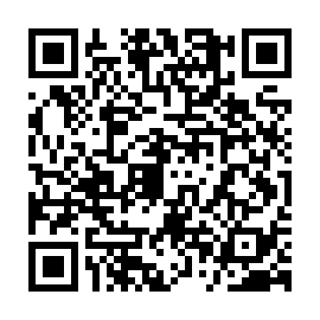 QR code for 1PEJ390