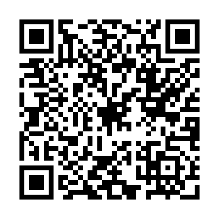 QR code for 1PEK533