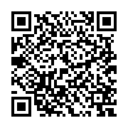 QR code for 1PEN061