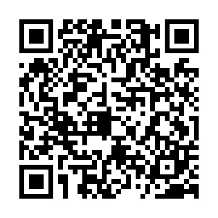 QR code for 1PEN078