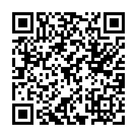QR code for 1PEO383