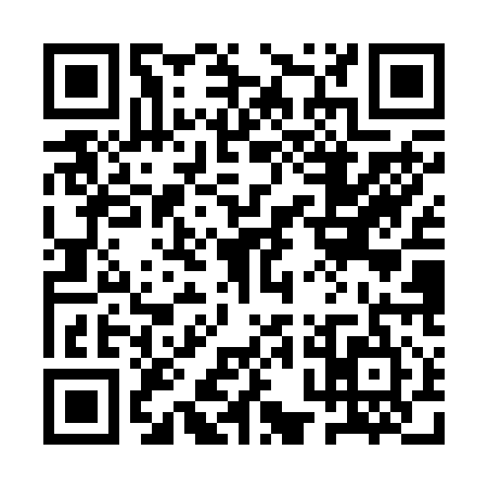 QR code for 1PER157