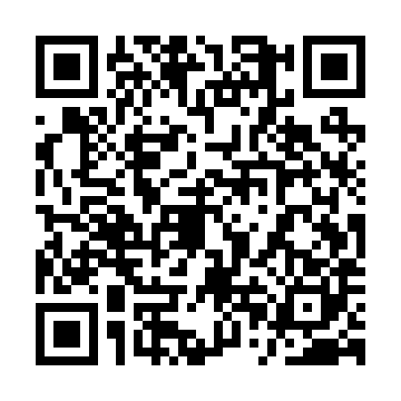 QR code for 1PER800