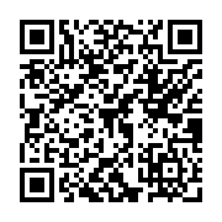 QR code for 1PEX453