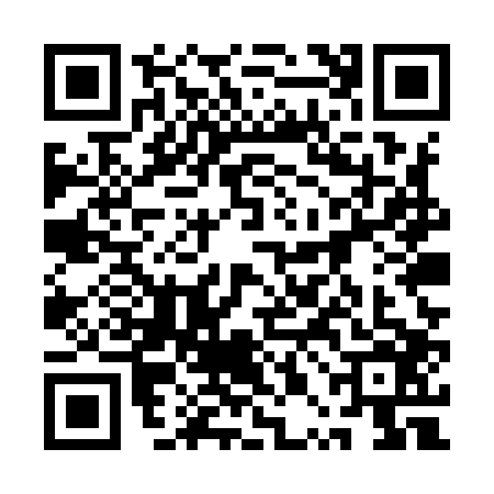 QR code for 1PEY061