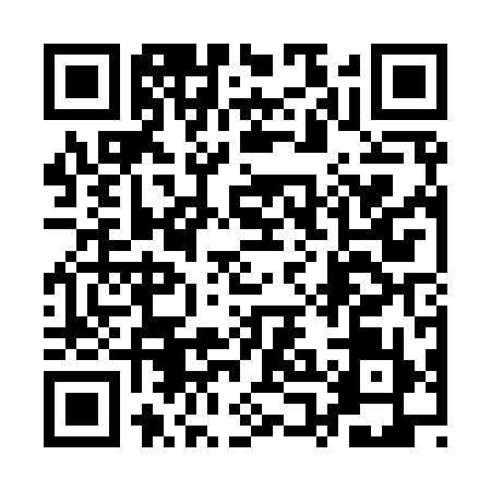 QR code for 1PEY990