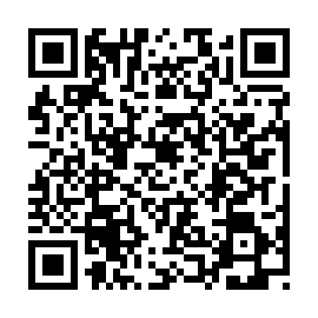 QR code for 1PFA061